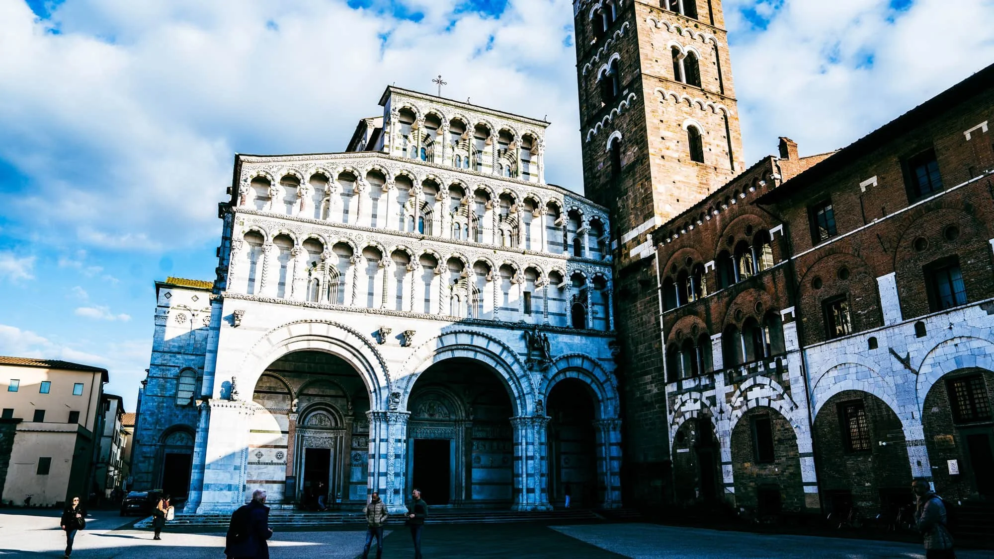 Robben Ford Guitar Dojo Retreat