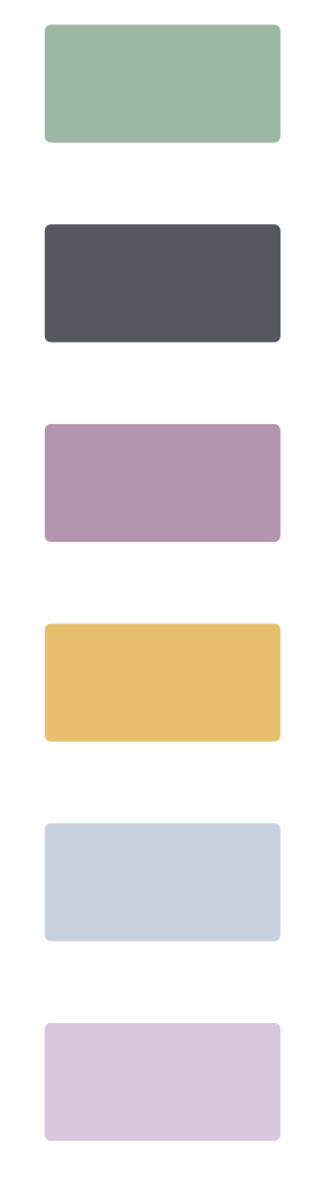 Scrolling Image