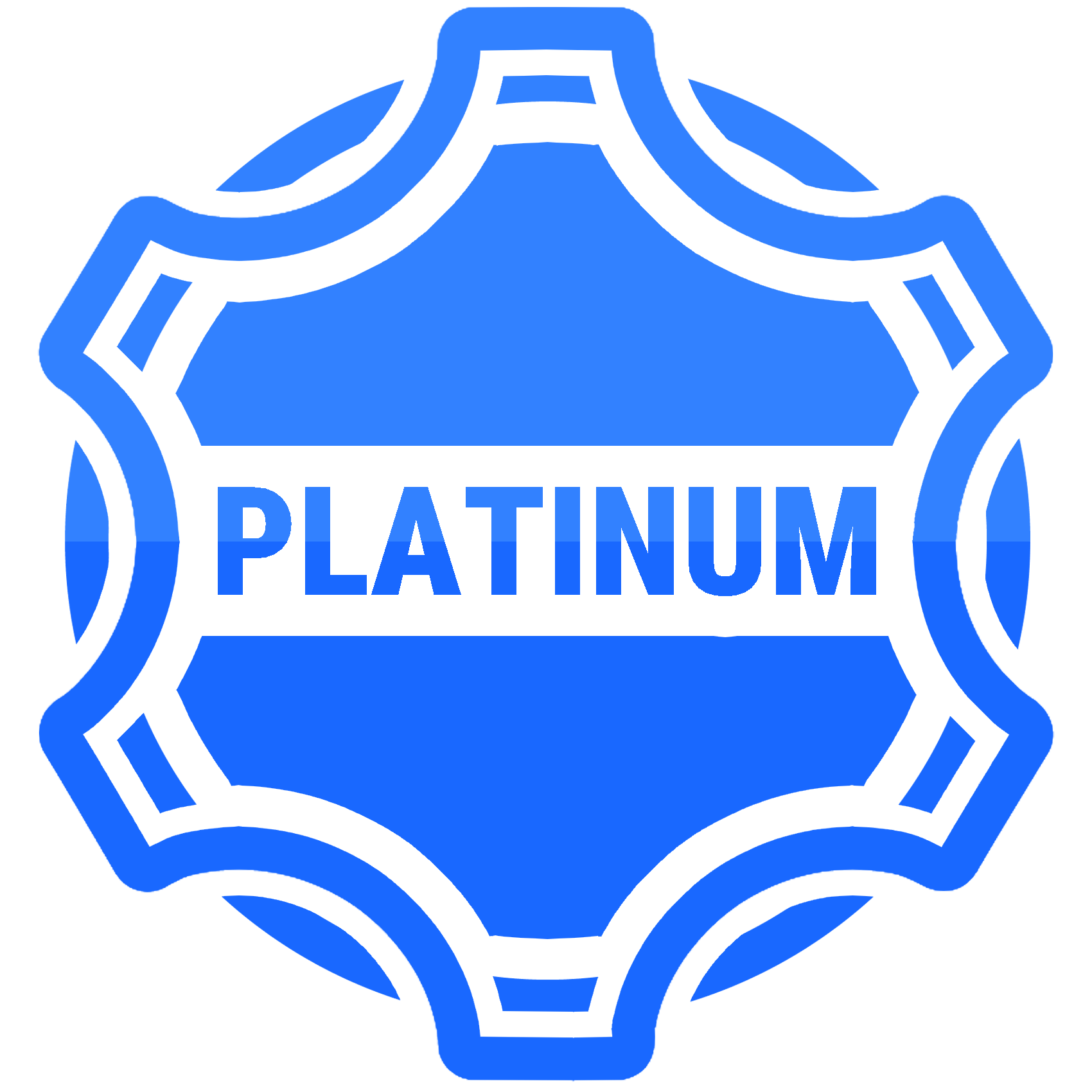 Platinum
