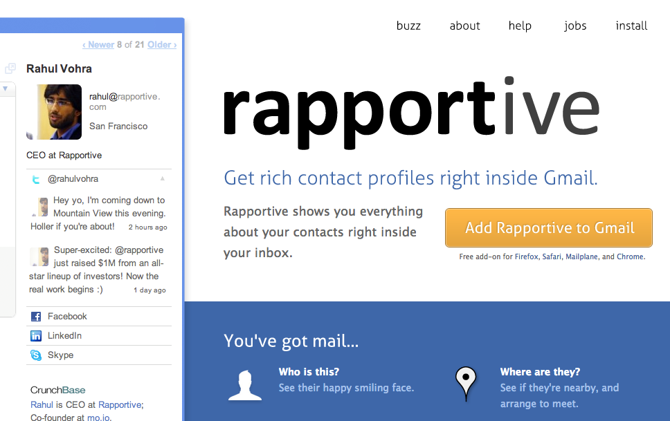 Pitch deck invest. Who is email. Who is email. Who is email. Who is email.