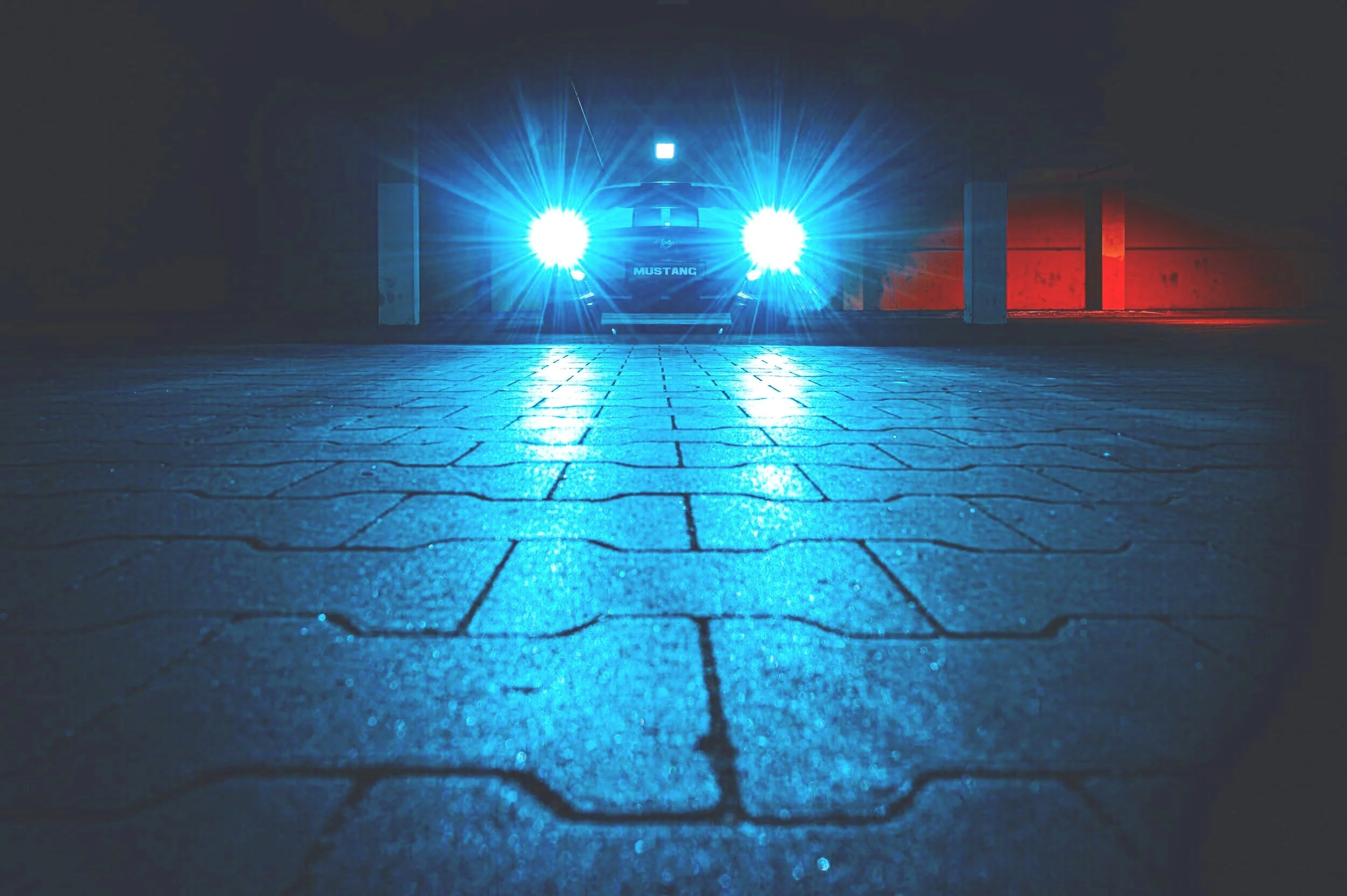 Pro Driving Academy FAQ