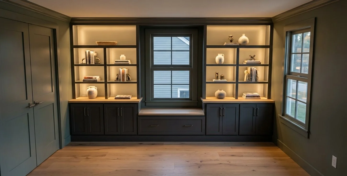 Study in progress image 2