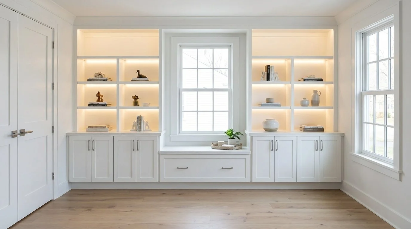 Study in progress image 1