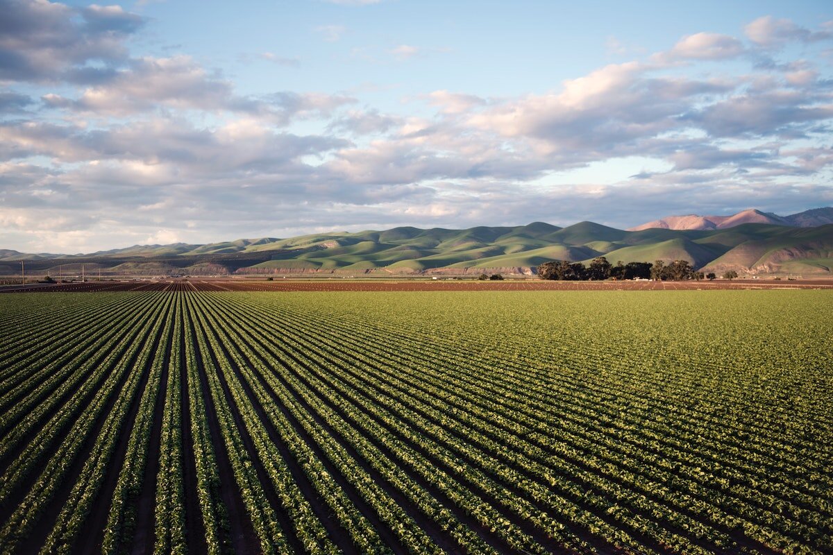 About AB 125 — Food & Farm Resilience Coalition