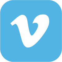 Venmo Tip Option for Dave Mensch, Country Artist, to support his Live Music