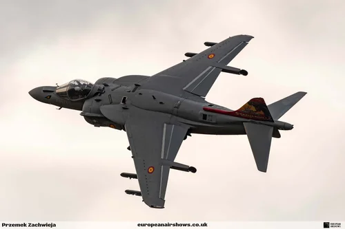 Royal International Air Tattoo 2024 photograph 222
