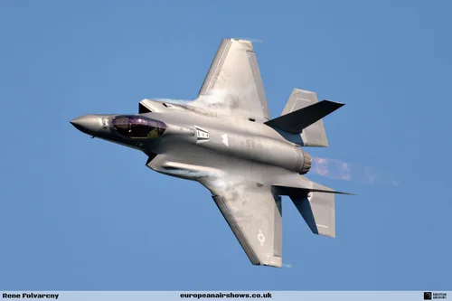 NATO Days & Czech Air Force Days 2023 photograph 128
