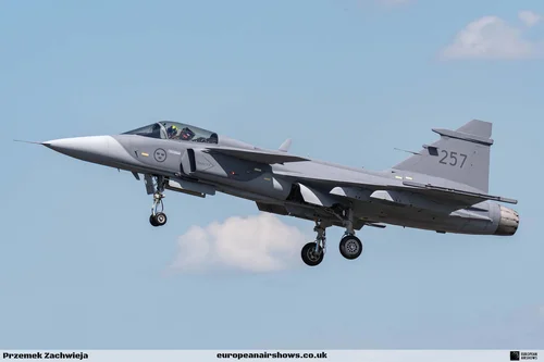 Royal International Air Tattoo 2024 photograph 941