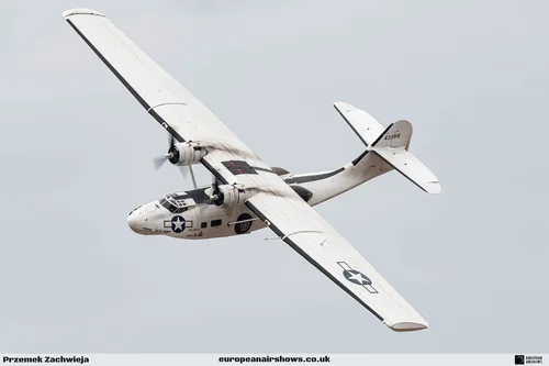 Southport Air Show 2024 photograph 93