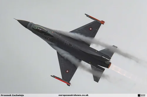 Royal International Air Tattoo 2024 photograph 627