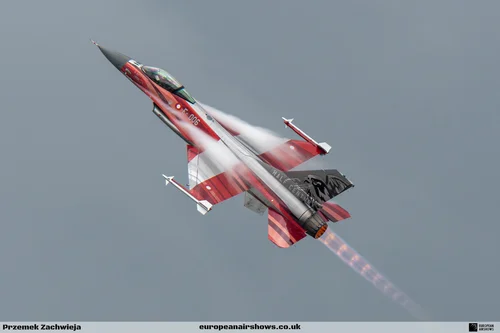Royal International Air Tattoo 2025 photograph 588