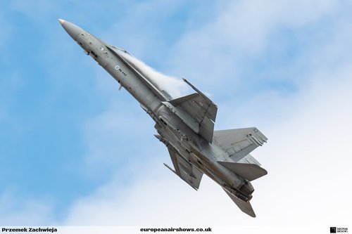 Royal International Air Tattoo 2025 photograph 608