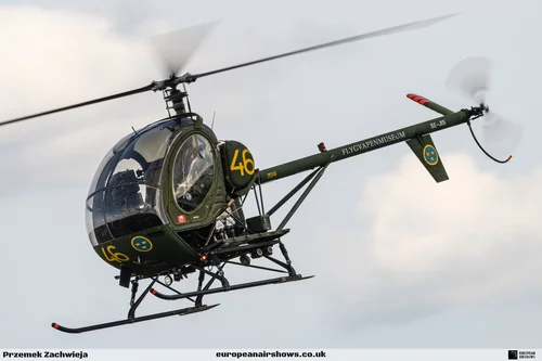 Swedish Air Force 100 Years at Malmen, Saturday, photograph 139