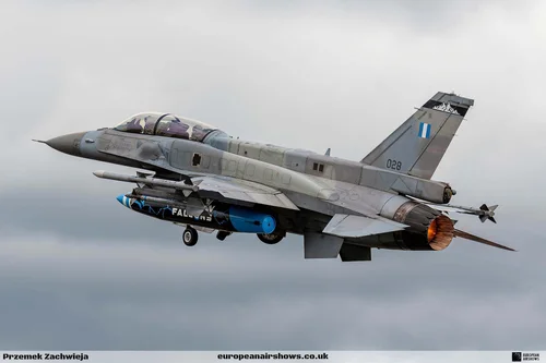 Royal International Air Tattoo 2024 photograph 871