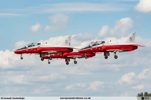 Royal International Air Tattoo 2024 photograph 382