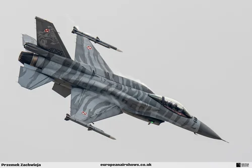 Royal International Air Tattoo 2025 photograph 22