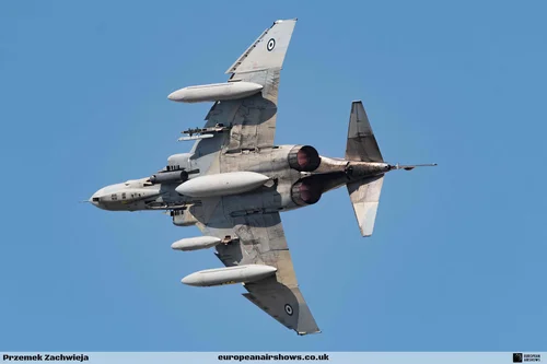 Royal International Air Tattoo 2024 photograph 923