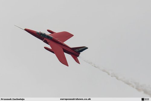 Midlands Air Festival 2024 photograph 34