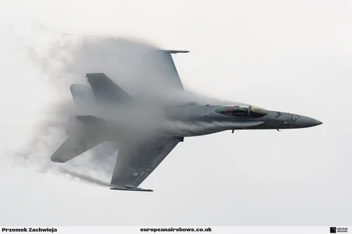 Royal International Air Tattoo 2025 photograph 406