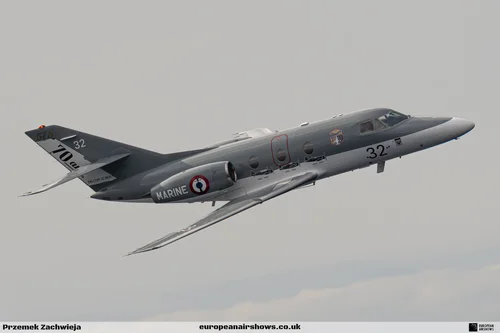 Malta International Airshow 2025 photograph 194