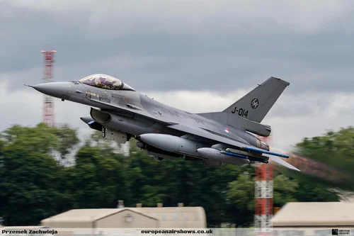 Royal International Air Tattoo 2024 photograph 866