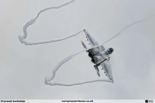 Royal International Air Tattoo 2024 photograph 588