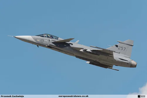 Royal International Air Tattoo 2024 photograph 952