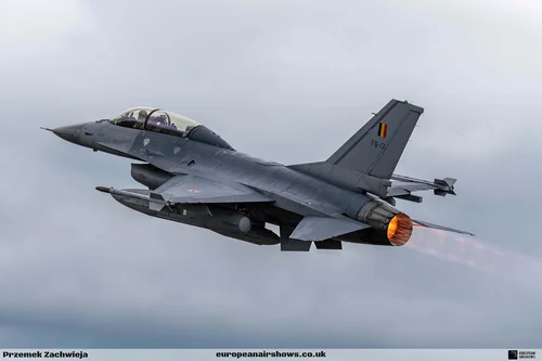Royal International Air Tattoo 2024 photograph 893