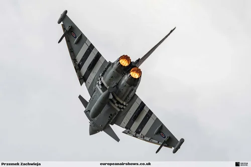 Royal International Air Tattoo 2024 photograph 416