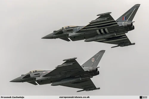 Midlands Air Festival 2024 photograph 18