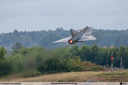 Swedish Air Force 100 Years at Malmen, Saturday, photograph 156