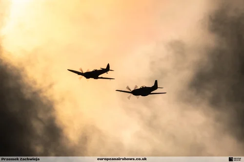 Swedish Air Force 100 Years at Malmen, Saturday, photograph 22