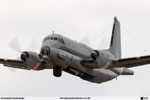 Royal International Air Tattoo 2025 photograph 495