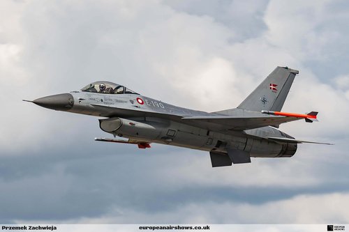 Royal International Air Tattoo 2024 photograph 405