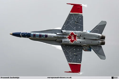 Royal International Air Tattoo 2024 photograph 464