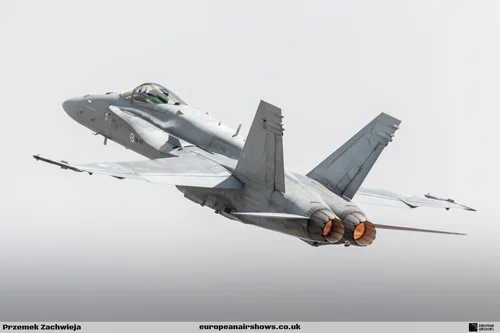 Royal International Air Tattoo 2025 photograph 59