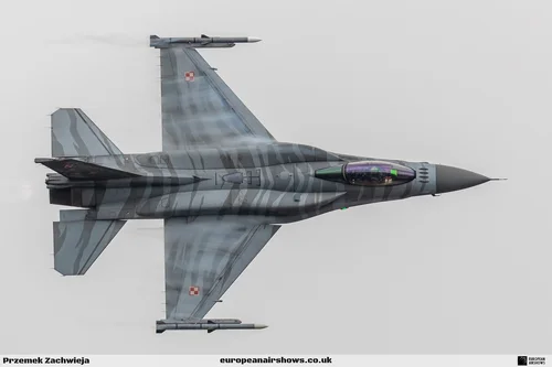 Royal International Air Tattoo 2025 photograph 549