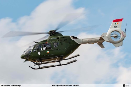 Royal International Air Tattoo 2024 photograph 362