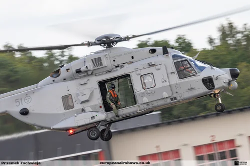 Swedish Air Force 100 Years at Malmen, Saturday, photograph 146