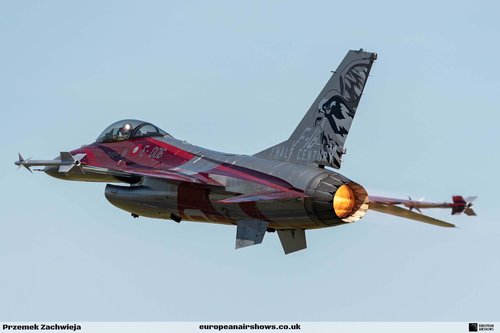 Royal International Air Tattoo 2024 photograph 1012