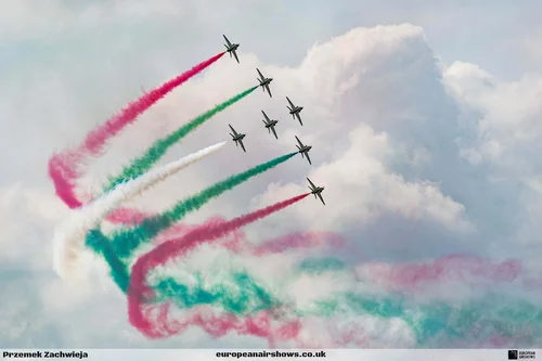 Royal International Air Tattoo 2024 photograph 115
