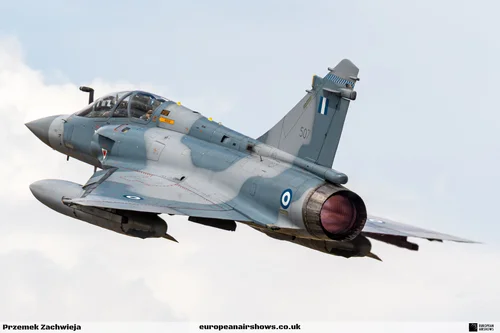 Royal International Air Tattoo 2025 photograph 419