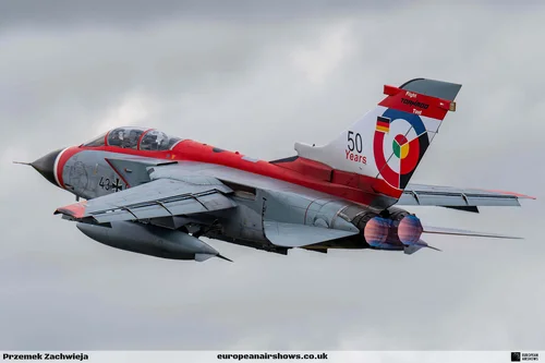 Royal International Air Tattoo 2024 photograph 872