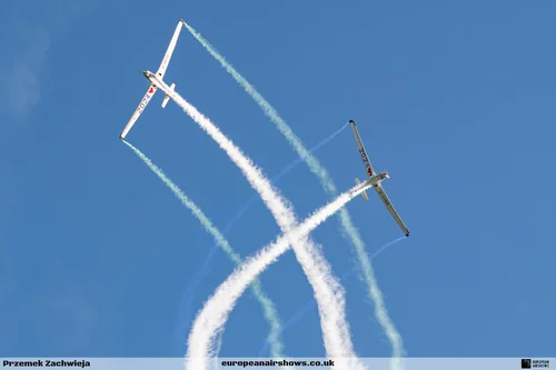 Midlands Air Festival 2024 photograph 91