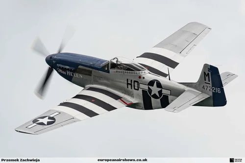 Bray Air Display 2024 photograph 66