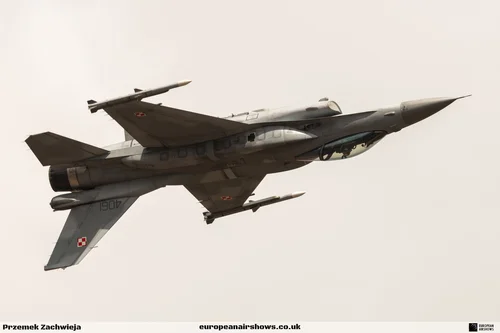 Royal International Air Tattoo 2025 photograph 416