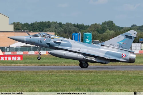 Royal International Air Tattoo 2024 photograph 1009