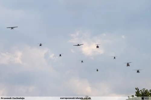 Swedish Air Force 100 Years at Malmen, Saturday, photograph 126