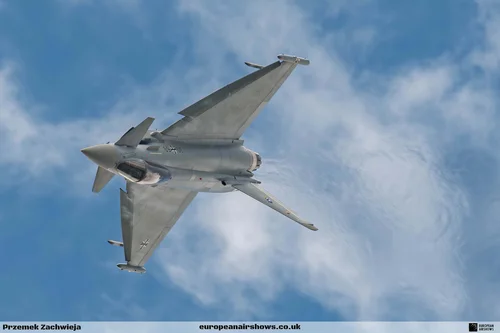 Royal International Air Tattoo 2024 photograph 511