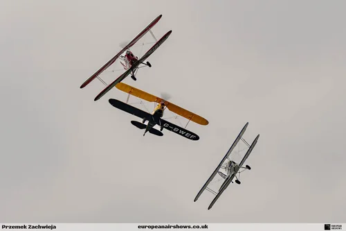 Midlands Air Festival 2024 photograph 144